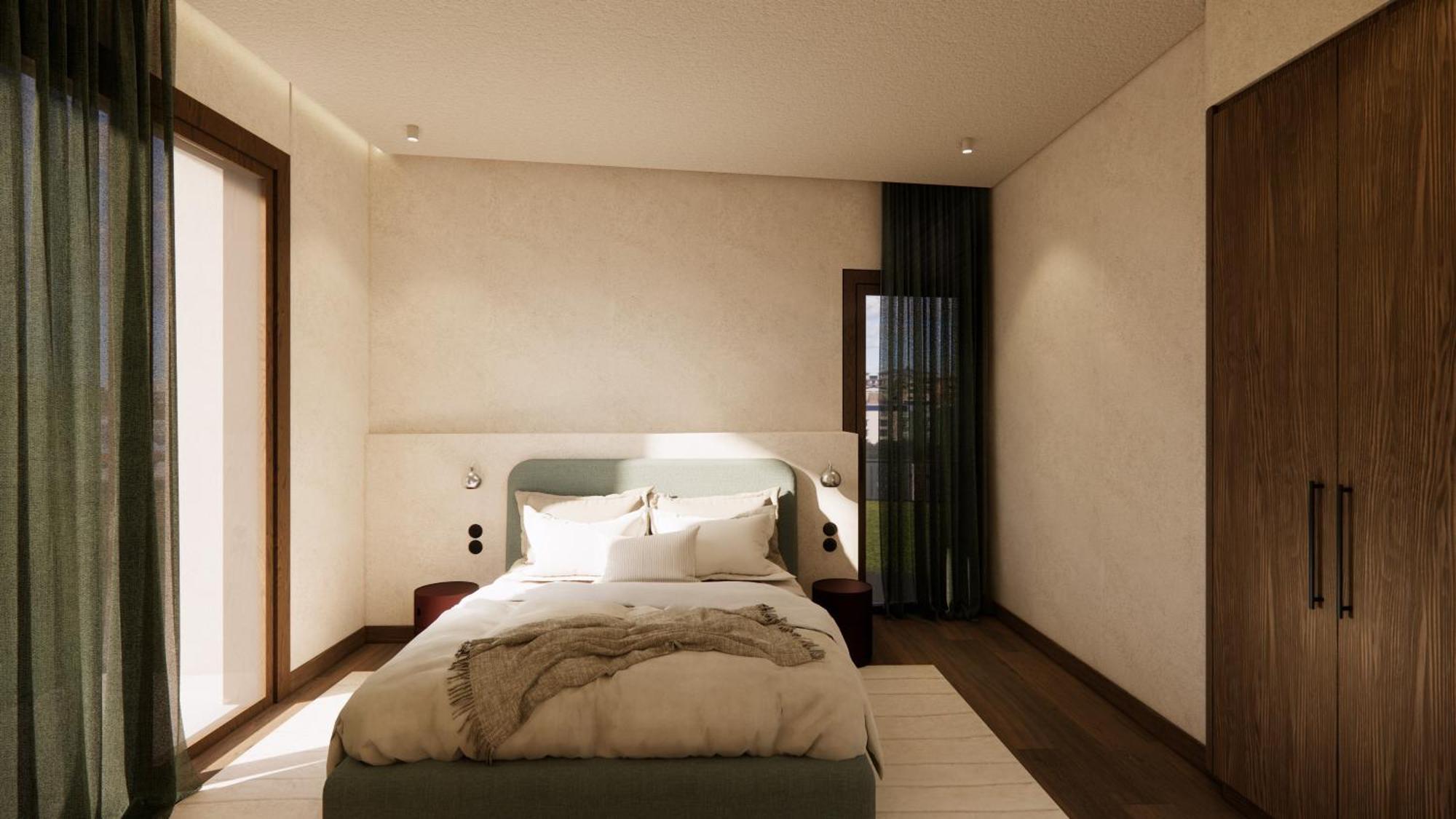 Karyatis Luxury Maisonette By K&K Athens Exterior photo